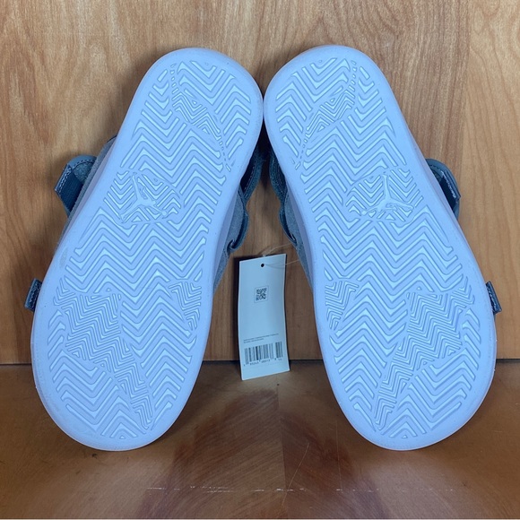 NEW Jordan LS Slides
